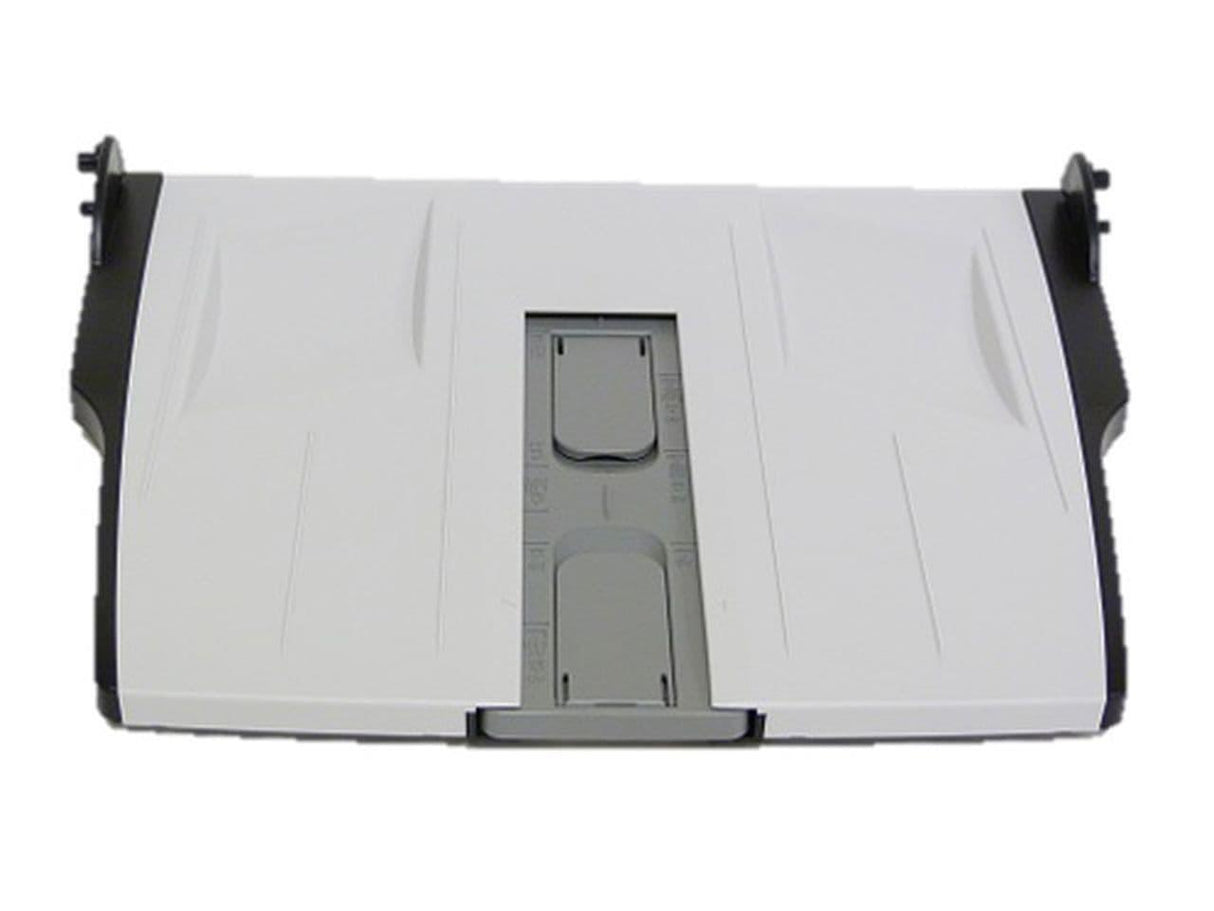 Paper Exit Tray for Fujitsu Fi-6670 / Fi-6670A / Fi-6770 / Fi-6770A - CDS Printer Solutions Ltd.