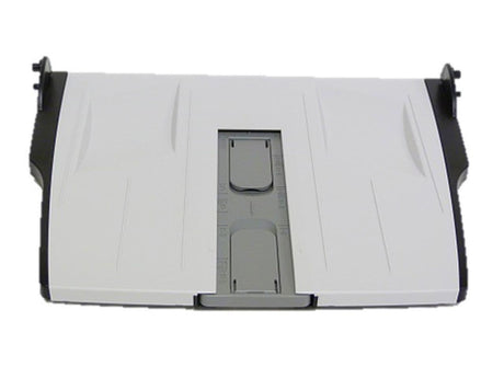 Paper Exit Tray for Fujitsu Fi-6670 / Fi-6670A / Fi-6770 / Fi-6770A - CDS Printer Solutions Ltd.