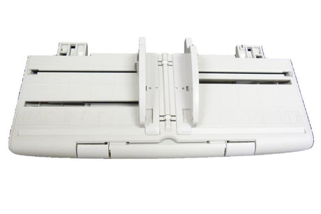 Paper Input Chute for Fujitsu Fi-7030 / Fi-7300NX - CDS Printer Solutions Ltd.
