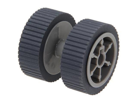 Pick Up Roller for Fujitsu Fi-6130 / Fi-6130z / Fi-6140 / Fi-6140z / Fi-6230 / Fi-62 - CDS Printer Solutions Ltd.
