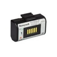 Honeywell 50166632-001 printer/scanner spare part/accessory Battery 1 pc(s)