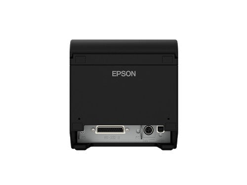 Epson TM-T20III 203 x 203 DPI Wired Thermal POS printer