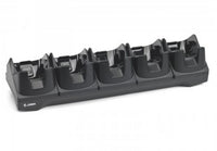 Zebra CRD-TC8X-5SCHG-01 barcode reader accessory