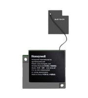 Honeywell 3012-6759-001 printer/scanner spare part/accessory WLAN interface 1 pc(s)