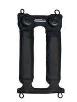Honeywell CW45-STRAP-L barcode reader accessory Hand strap