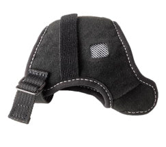 Zebra SG-WEAR-HNWPLS-02 barcode reader accessory Hand strap