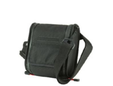 Honeywell 50134863-001 printer/scanner spare part/accessory Protective case