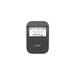 Epson TM-P80II AC (131) 203 x 203 DPI Wired & Wireless Thermal Mobile printer
