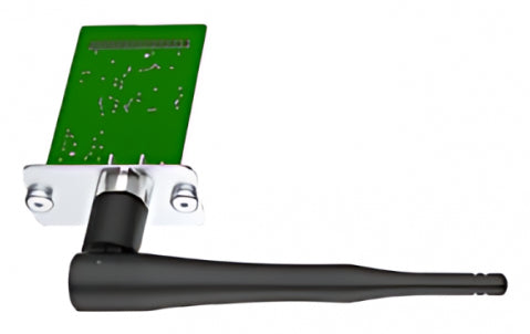 Honeywell PM65-WL-ROW printer/scanner spare part/accessory WLAN antenna 1 pc(s)