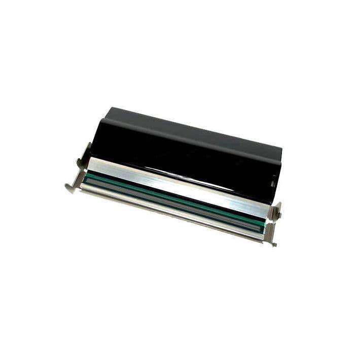 Zebra S4M Z4M Z4M+ ZM4000 Thermal Printhead - 203dpi G41400M Compatible