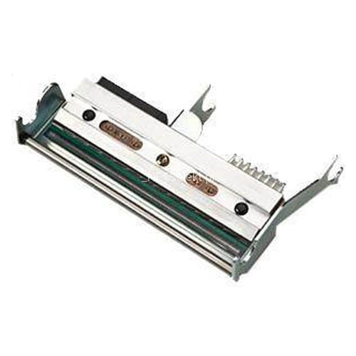 Honeywell 225-783-001 printer/scanner spare part/accessory Print head 1 pc(s)