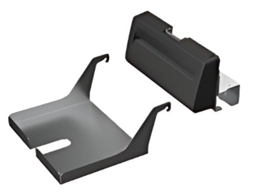 Honeywell PM65-CUTTER printer/scanner spare part 1 pc(s)