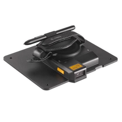Zebra ZBK-ET5X-10SCN7-02 barcode reader accessory Hand strap