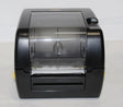 Wasp WPL305 203dpi 4" Direct & Thermal Transfer Label Printer - CDS Printer Solutions Ltd.