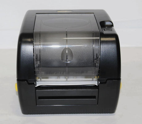 Wasp WPL305 203dpi 4" Direct & Thermal Transfer Label Printer - CDS Printer Solutions Ltd.