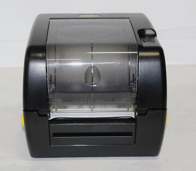 Wasp WPL305 203dpi 4" Direct & Thermal Transfer Label Printer - CDS Printer Solutions Ltd.
