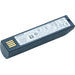 Honeywell BAT-SCN01A barcode reader accessory Battery