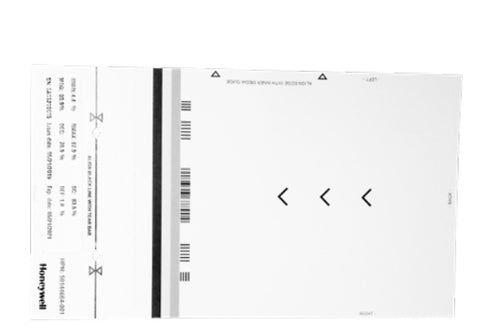 Honeywell 50144663-001 printer/scanner spare part/accessory 1 pc(s)