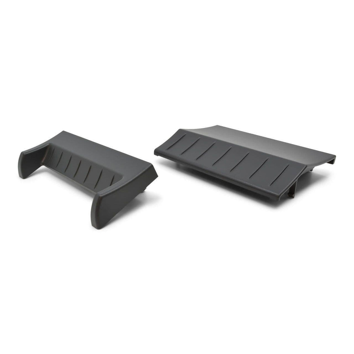 Zebra Front Lower Panel Kit for ZT230 only - CDS Printer Solutions Ltd.