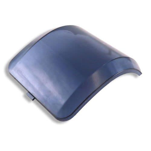 Zebra GK420D / GX420D / GX430D / ZP450 / ZP500 Media Window - CDS Printer Solutions Ltd.