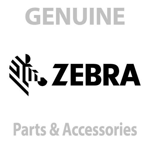 Zebra ZD420D Rear Bezel Kit