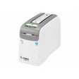 Zebra ZD510-HC 300dpi Thermal Wristband Printer With Psu - USB / LAN / Bluetooth - CDS Printer Solutions Ltd.
