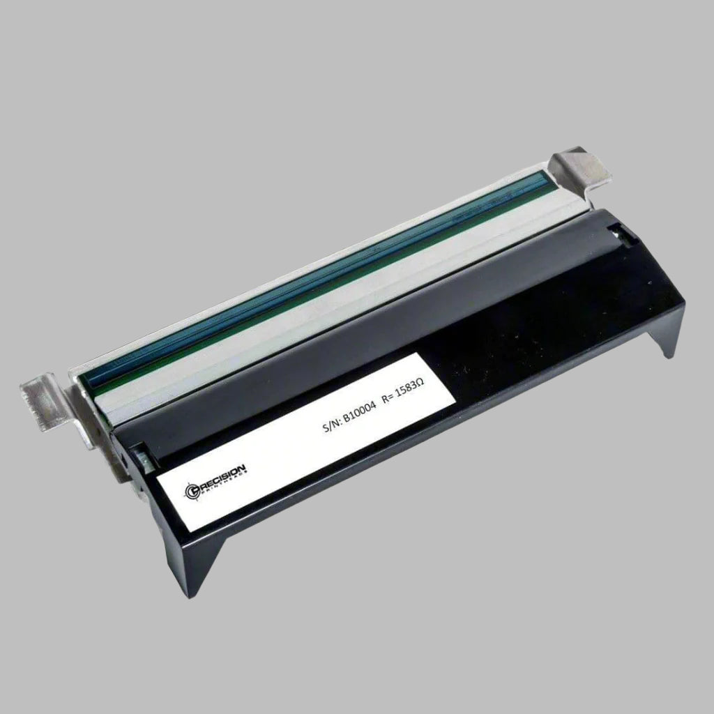 Zebra ZT410/ZT411 203 dpi OEM Compatible Printhead - CDS Printer Solutions Ltd.