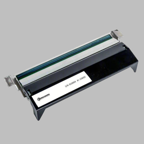 Zebra ZT410/ZT411 203 dpi OEM Compatible Printhead - CDS Printer Solutions Ltd.