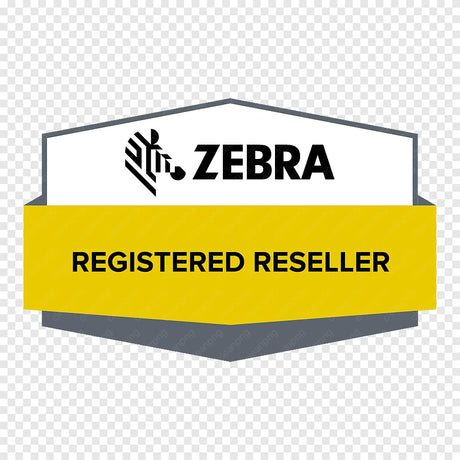 Zebra ZD230 Direct Thermal & Thermal Transfer Label Printer - 203dpi - 4" - USB / LAN - NEW