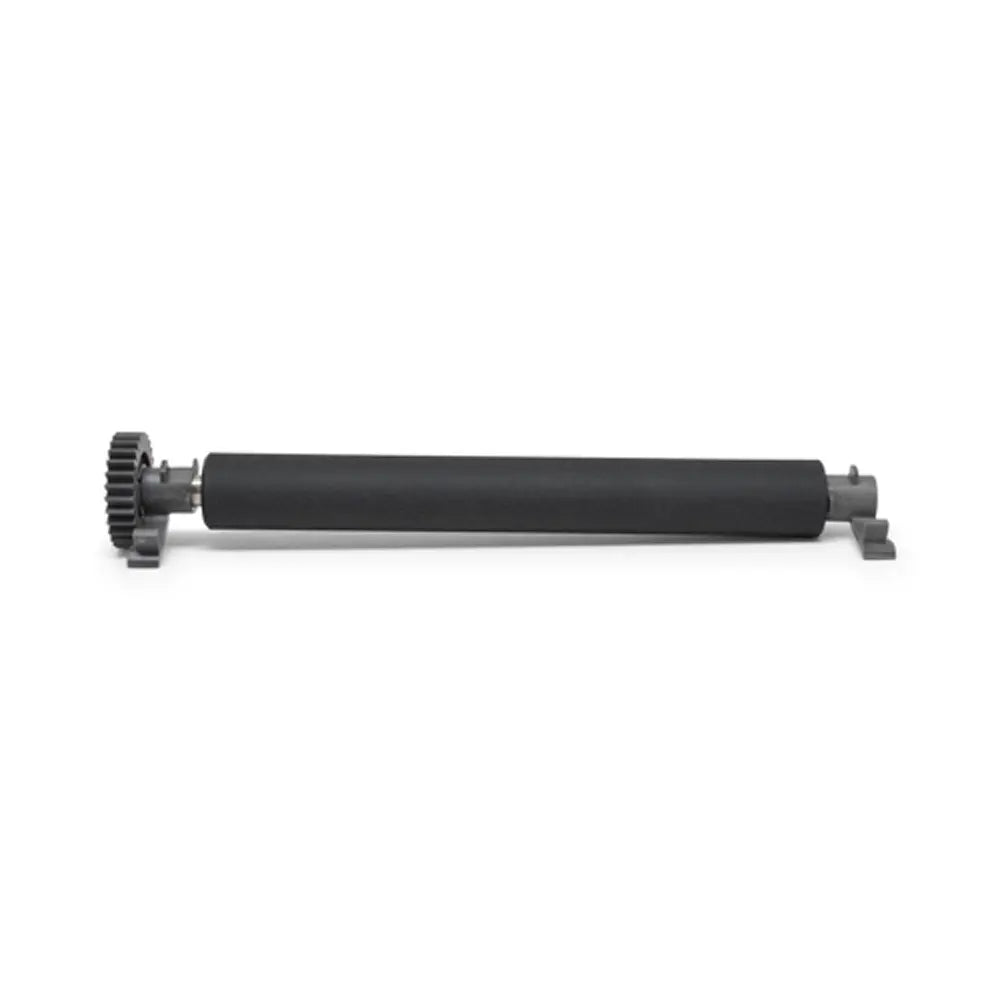 Compatible Platen Roller Kit - 300dpi for Zebra ZD621T