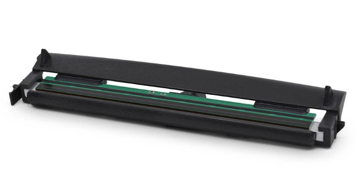 Zebra ZD621 Compatible Thermal Printhead P1112640-241 300dpi