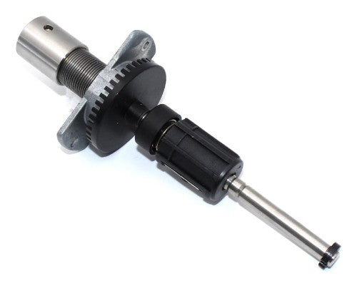 Honeywell 1-040189-90 printer/scanner spare part/accessory Ribbon core 1 pc(s)