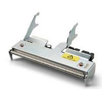 Honeywell 710-119S-001 printer/scanner spare part/accessory Guide 1 pc(s)