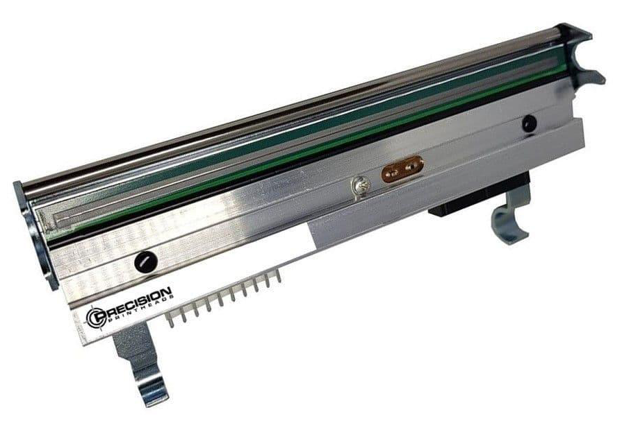 Intermec / Honeywell PX6i/PX6e Printhead 300 dpi 1-040085-900 Compatible