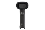 Honeywell 1960GHD-2USB-R barcode reader Handheld bar code reader 1D/2D LED Black