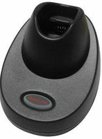 Honeywell CCB10-010BT-07N barcode reader accessory Charging cradle