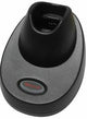 Honeywell CCB10-010BT-07N barcode reader accessory Charging cradle