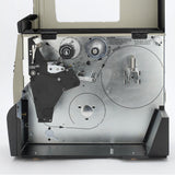 Zebra 110xi4 203dpi Heavy Duty Industrial Thermal Label Printer - USB / LAN / Parallel - CDS Printer Solutions Ltd.
