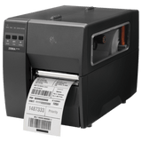 Zebra ZT111 label printer Direct thermal 203 x 203 DPI Wired & Wireless Ethernet LAN Wi-Fi Bluetooth