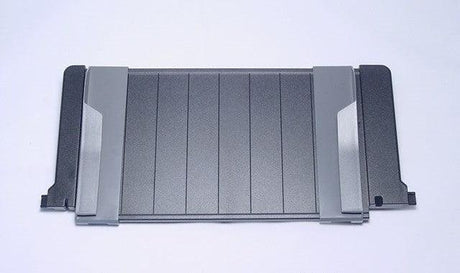 Epson Cut Sheet Guide (Black) for LQ-590 Mk II / FX-890 Mk II - CDS Printer Solutions Ltd.