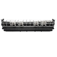Genuine Epson Paper Eject Assembly for LQ-590 II / FX-890 II (was 1718941)