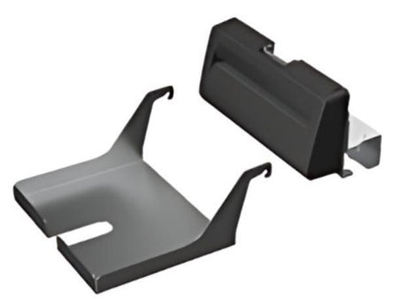 Honeywell PM65-CUTTER printer/scanner spare part 1 pc(s)