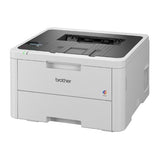 Brother HL-L3240CDW Colour 600 x 2400 DPI A4 Wi-Fi