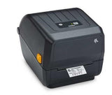Zebra ZD230 label printer Direct thermal 203 x 203 DPI 152 mm/sec Wired Ethernet LAN