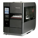Honeywell PX940 label printer Direct thermal / Thermal transfer 203 x 203 DPI Wired & Wireless Ethernet LAN Bluetooth