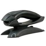 Honeywell Voyager 1202G 1D Laser Black