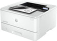 HP LaserJet Pro 4002DN A4 Duplex Network Mono Laser Printer - CDS Printer Solutions Ltd.