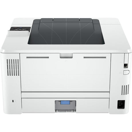 HP LaserJet Pro 4002DN A4 Duplex Network Mono Laser Printer - CDS Printer Solutions Ltd.