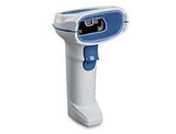 Zebra DS8178-HC Handheld bar code reader 1D/2D LED White