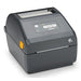 Zebra ZD421D label printer Direct thermal 300 x 300 DPI 102 mm/sec Wired & Wireless Ethernet LAN Bluetooth